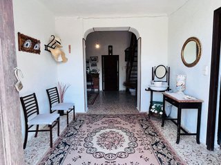Chalet en venta en Peña de las Águilas en Elche