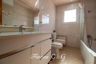 Piso en venta en Calella