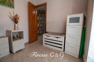Piso en venta en Calella