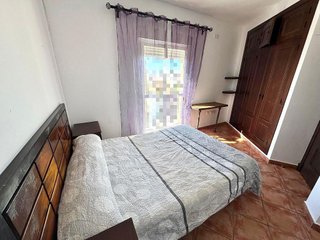 Casa pareada en venta en Rural en Jerez de la Frontera