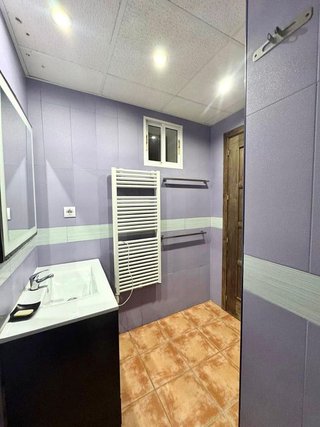 Casa pareada en venta en Rural en Jerez de la Frontera