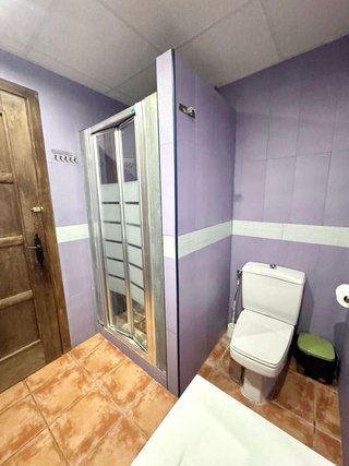 Casa pareada en venta en Rural en Jerez de la Frontera