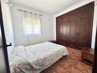 Casa pareada en venta en Rural en Jerez de la Frontera