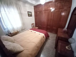 Casa en venta en Linares
