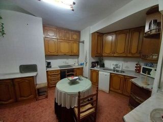 Casa en venta en Linares