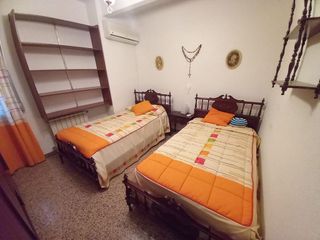 Casa en venta en Linares
