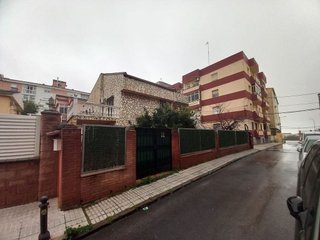 Casa en venta en Linares