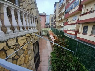Casa en venta en Linares