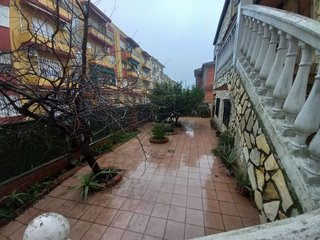 Casa en venta en Linares