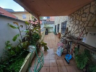 Casa en venta en Linares