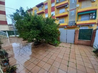 Casa en venta en Linares