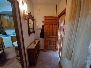 Casa en venta en Linares