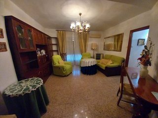 Casa en venta en Linares