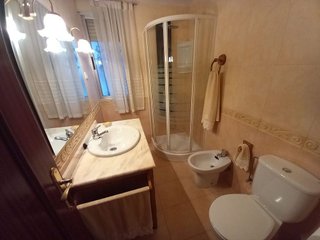 Casa en venta en Linares