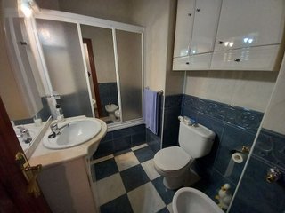 Casa en venta en Linares