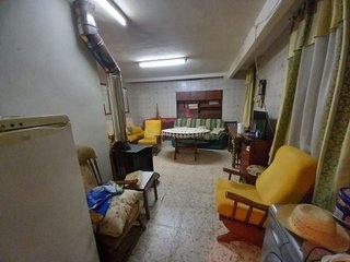 Casa en venta en Linares