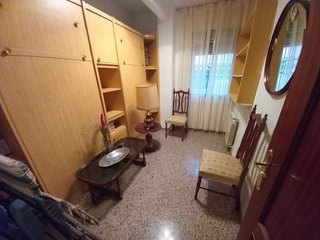 Casa en venta en Linares