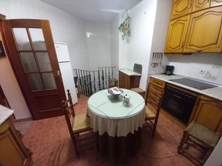 Casa en venta en Linares