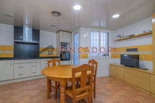 Piso en venta en Centre en Hospitalet de Llobregat, L´