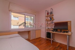 Piso en venta en Centre en Hospitalet de Llobregat, L´