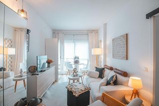 Piso en venta en Sant Gervasi - Galvany en Barcelona