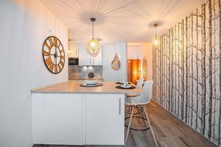 Piso en venta en Sant Gervasi - Galvany en Barcelona