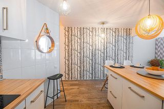 Piso en venta en Sant Gervasi - Galvany en Barcelona