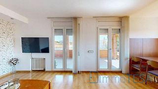 Chalet en venta en Ca n’Esteper – Can Gorgs – Can Gorgs II en Barbera del Vallès