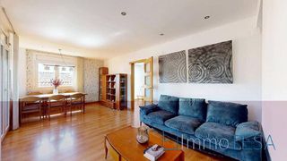 Chalet en venta en Ca n’Esteper – Can Gorgs – Can Gorgs II en Barbera del Vallès