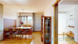 Chalet en venta en Ca n’Esteper – Can Gorgs – Can Gorgs II en Barbera del Vallès