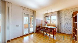 Chalet en venta en Ca n’Esteper – Can Gorgs – Can Gorgs II en Barbera del Vallès