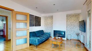 Chalet en venta en Ca n’Esteper – Can Gorgs – Can Gorgs II en Barbera del Vallès