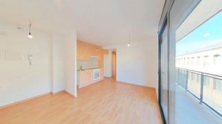 Piso en venta en Llevant en Igualada