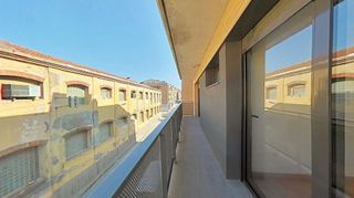 Piso en venta en Llevant en Igualada