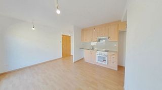 Piso en venta en Llevant en Igualada