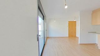 Piso en venta en Llevant en Igualada