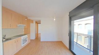 Piso en venta en Llevant en Igualada