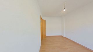 Piso en venta en Llevant en Igualada