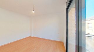 Piso en venta en Llevant en Igualada