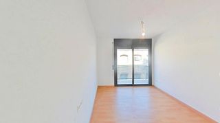 Piso en venta en Llevant en Igualada