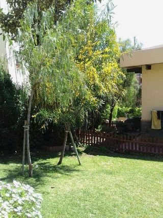 Chalet en venta en Urbanitzacions del sud en Sant Pere de Ribes