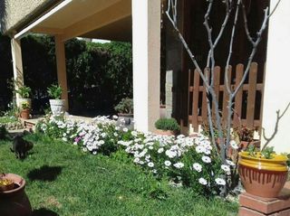 Chalet en venta en Urbanitzacions del sud en Sant Pere de Ribes