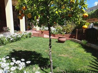 Chalet en venta en Urbanitzacions del sud en Sant Pere de Ribes