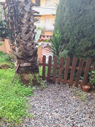 Chalet en venta en Urbanitzacions del sud en Sant Pere de Ribes