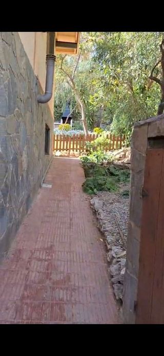 Chalet en venta en Urbanitzacions del sud en Sant Pere de Ribes