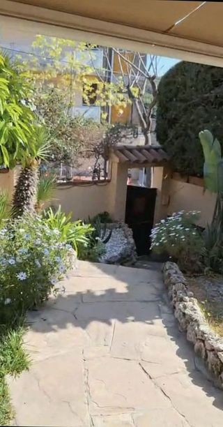 Chalet en venta en Urbanitzacions del sud en Sant Pere de Ribes
