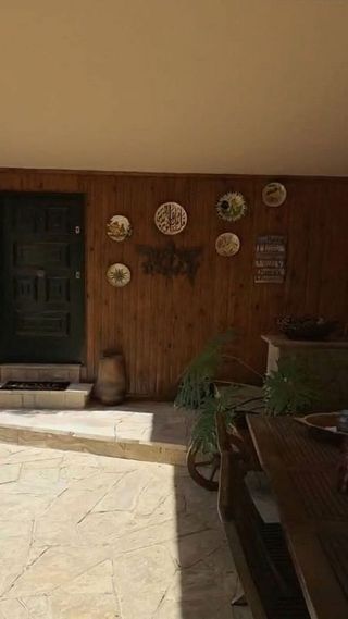 Chalet en venta en Urbanitzacions del sud en Sant Pere de Ribes