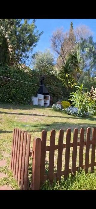Chalet en venta en Urbanitzacions del sud en Sant Pere de Ribes