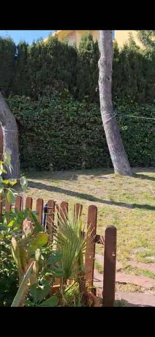 Chalet en venta en Urbanitzacions del sud en Sant Pere de Ribes