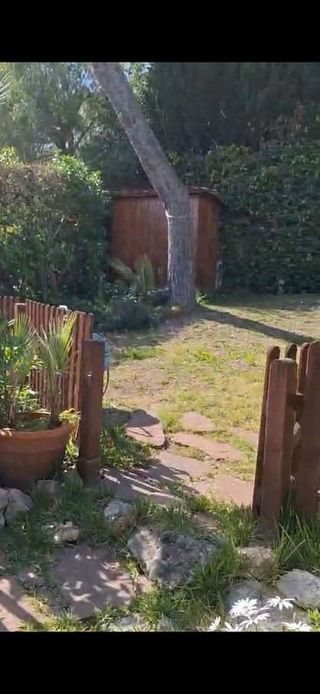 Chalet en venta en Urbanitzacions del sud en Sant Pere de Ribes